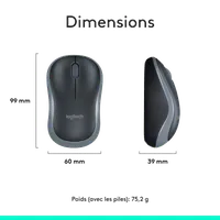 Samsung Odyssey G70A (LS28AG70) - 14