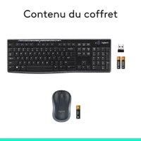 Samsung Odyssey G70A (LS28AG70) - 15