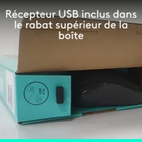 Samsung Odyssey G70A (LS28AG70) - 16