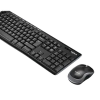 Samsung Odyssey G70A (LS28AG70) - 4