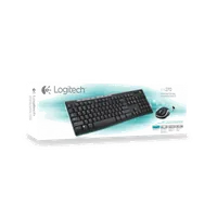 Samsung Odyssey G70A (LS28AG70) - 5