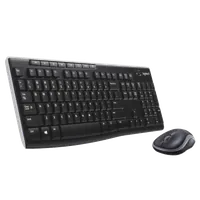 Samsung Odyssey G70A (LS28AG70) - 6