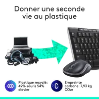 Samsung Odyssey G70A (LS28AG70) - 9