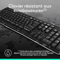 Samsung Odyssey G70A (LS28AG70) - 10