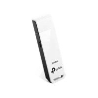 TP-Link TL-WN821N - Carte Réseau Wi-Fi N 300 Mbps