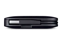 TP-Link UH400 USB 3.2 Gen 1 (3.1 Gen 1) Type-A 5000 Mbit/s Noir - 3