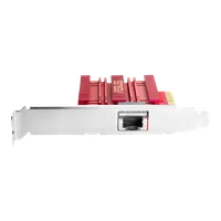 ASUS XG-C100C V3 Interne Ethernet 10000 Mbit/s - 2