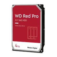 Caractéristiques principales