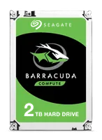 Caractéristiques principales