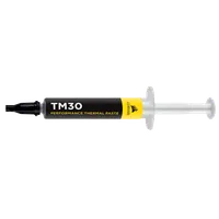 CORSAIR en Seringue TM30 - 1