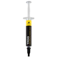 CORSAIR en Seringue TM30 - 2