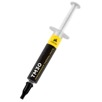 CORSAIR en Seringue TM30 - 3