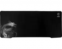 MSI Agility GD70 Tapis de souris de jeu Noir - 2