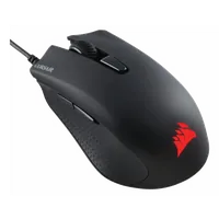 Souris Gaming Corsair Harpoon RGB PRO - Capteur Optique 12000 DPI - 1