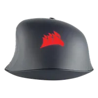 Souris Gaming Corsair Harpoon RGB PRO - Capteur Optique 12000 DPI - 2