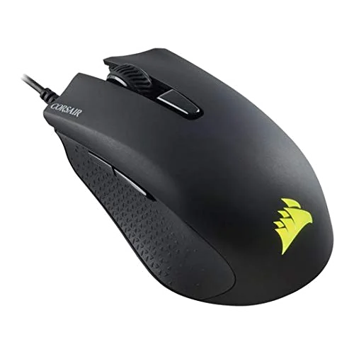 CORSAIR HARPOON RGB PRO Noir