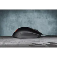 Souris Gaming Corsair Harpoon RGB PRO - Capteur Optique 12000 DPI - 7