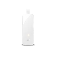 TP-Link UE300 carte réseau Ethernet 1000 Mbit/s