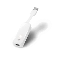 TP-Link UE300 carte réseau Ethernet 1000 Mbit/s - 3