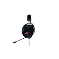 ASUS ROG Theta 7.1 Casque Avec fil Arceau Gaming USB Type-C Noir - 5