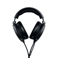 ASUS ROG Theta 7.1 Casque Avec fil Arceau Gaming USB Type-C Noir - 6