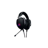 ASUS ROG Theta 7.1 Casque Avec fil Arceau Gaming USB Type-C Noir - 7