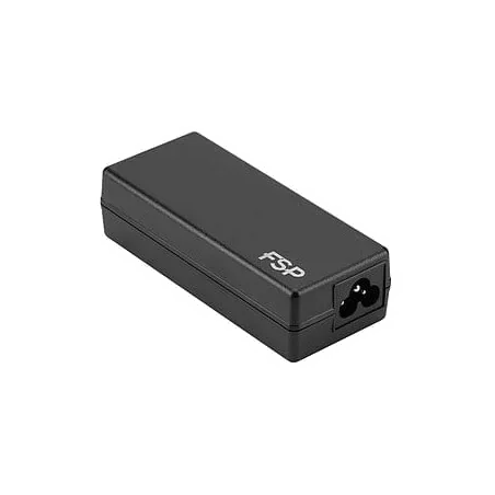 Chargeur Universel FSP 45W Pro pour PC Portable