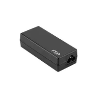 Chargeur Universel FSP 45W Pro pour PC Portable - 2