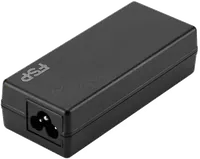 Chargeur Universel FSP 45W Pro pour PC Portable - 3