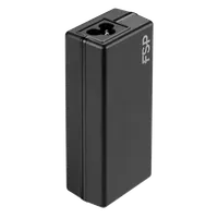 Chargeur Universel FSP 45W Pro pour PC Portable - 4