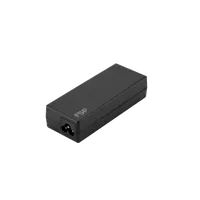 FSP NB PRO adaptateur de puissance & onduleur Intérieure 90 W Noir - 1