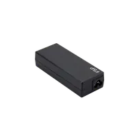 FSP NB PRO adaptateur de puissance & onduleur Intérieure 90 W Noir - 2