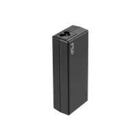 FSP NB PRO adaptateur de puissance & onduleur Intérieure 90 W Noir - 3