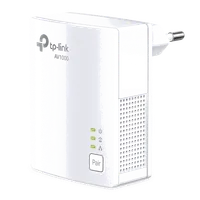 TP-Link TL-PA7017 KIT Adaptateur réseau CPL 1000 Mbit/s Ethernet/LAN Blanc 2 pièce(s) - 2