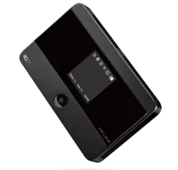 TP-Link M7350 Équipement de réseau sans fil cellulaire - 1