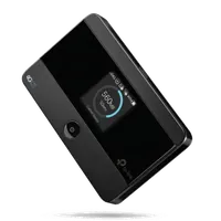 TP-Link M7350 Équipement de réseau sans fil cellulaire - 11