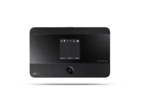 TP-Link M7350 Équipement de réseau sans fil cellulaire - 4