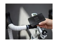 TP-Link M7350 Équipement de réseau sans fil cellulaire - 5