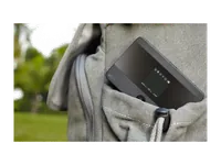 TP-Link M7350 Équipement de réseau sans fil cellulaire - 6