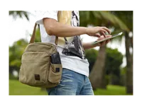 TP-Link M7350 Équipement de réseau sans fil cellulaire - 7