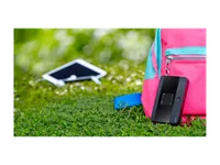 TP-Link M7350 Équipement de réseau sans fil cellulaire - 8