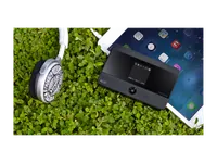 TP-Link M7350 Équipement de réseau sans fil cellulaire - 9