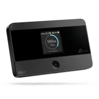 TP-Link M7350 Équipement de réseau sans fil cellulaire - 10