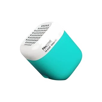 Enceinte Bluetooth Kakkoii Pantone Ceramic 16-5127