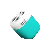 Enceinte Bluetooth Kakkoii Pantone Ceramic 16-5127 - 2