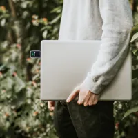 TP-Link Archer T3U WLAN 867 Mbit/s - 2