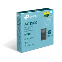 TP-Link Archer T3U WLAN 867 Mbit/s - 3