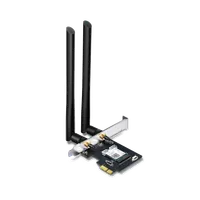 TP-Link Archer T5E Interne WLAN / Bluetooth 867 Mbit/s