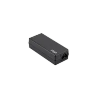 FSP NB PRO adaptateur de puissance & onduleur Intérieure 65 W Noir - 2