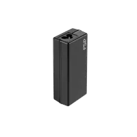 FSP NB PRO adaptateur de puissance & onduleur Intérieure 65 W Noir - 3